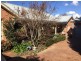 4a Station Street, Thirlmere NSW 2572