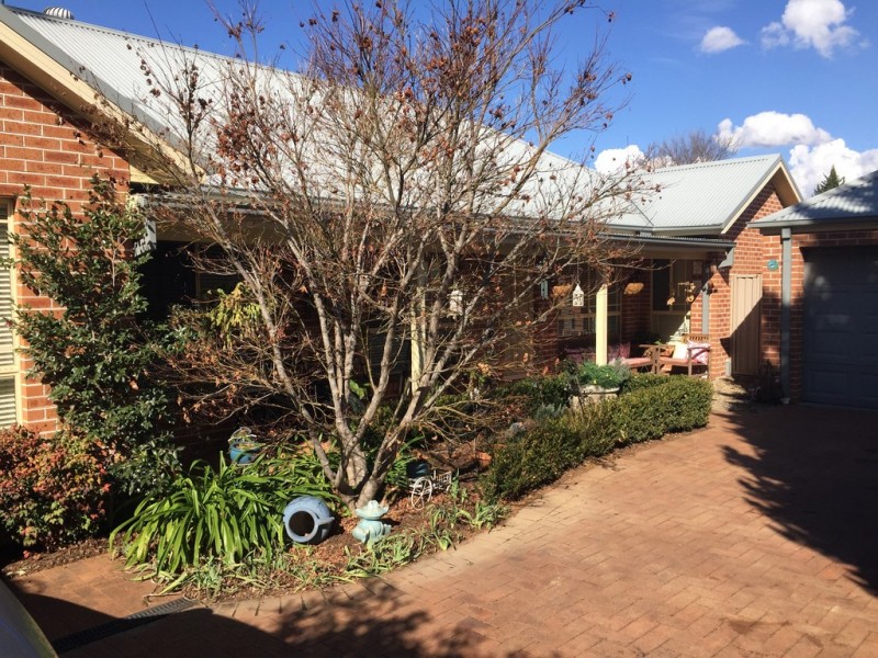 4a Station Street, Thirlmere NSW 2572