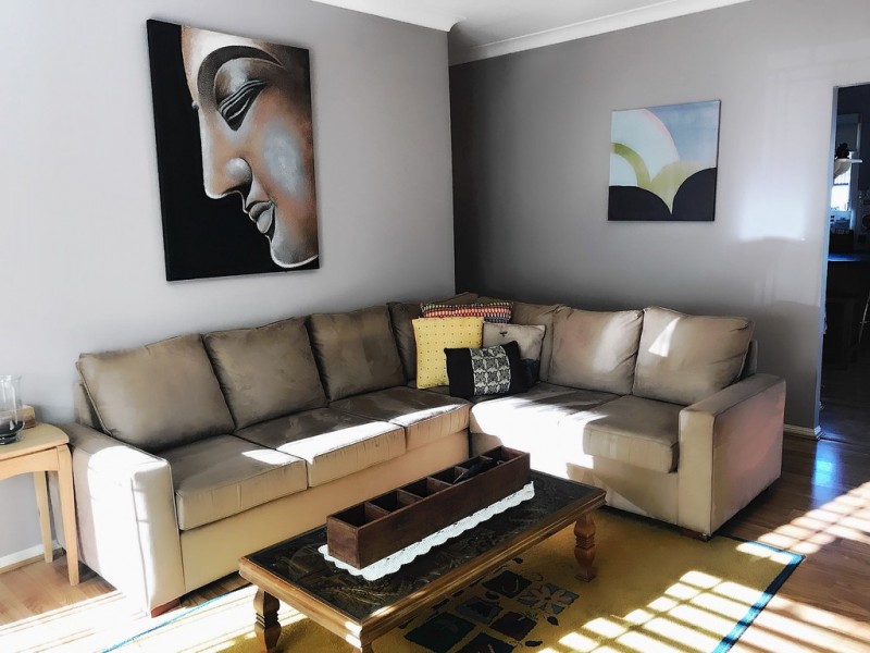 4a Station Street, Thirlmere NSW 2572