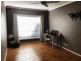 4a Station Street, Thirlmere NSW 2572