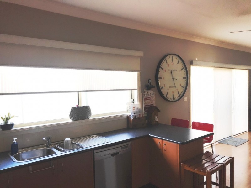 4a Station Street, Thirlmere NSW 2572