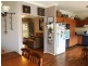 4a Station Street, Thirlmere NSW 2572
