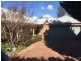 4a Station Street, Thirlmere NSW 2572