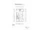 4a Station Street, Thirlmere NSW 2572 Floorplan
