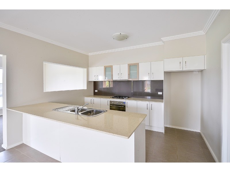 16 Kirkwood Chase, Wilton NSW 2571