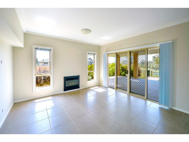 16 Kirkwood Chase, Wilton NSW 2571