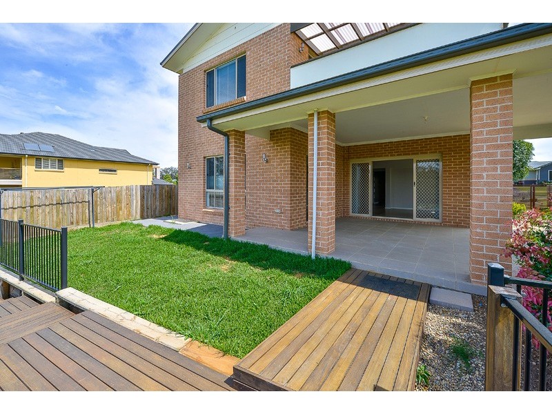 16 Kirkwood Chase, Wilton NSW 2571