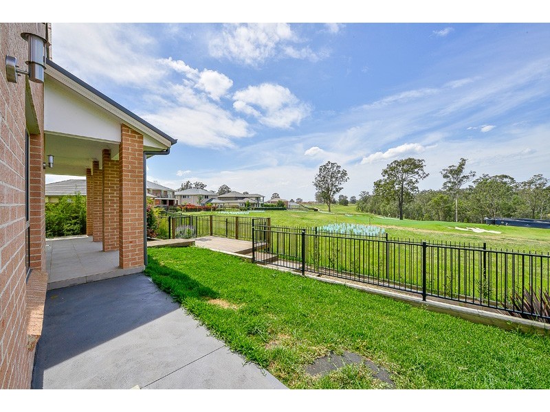 16 Kirkwood Chase, Wilton NSW 2571