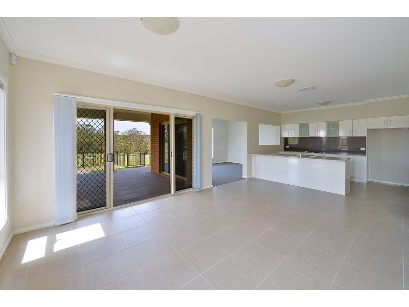 16 Kirkwood Chase, Wilton NSW 2571