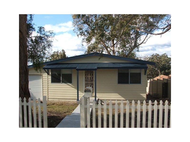 54 Cumberteen Street, Hill Top NSW 2575