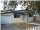 54 Cumberteen Street, Hill Top NSW 2575