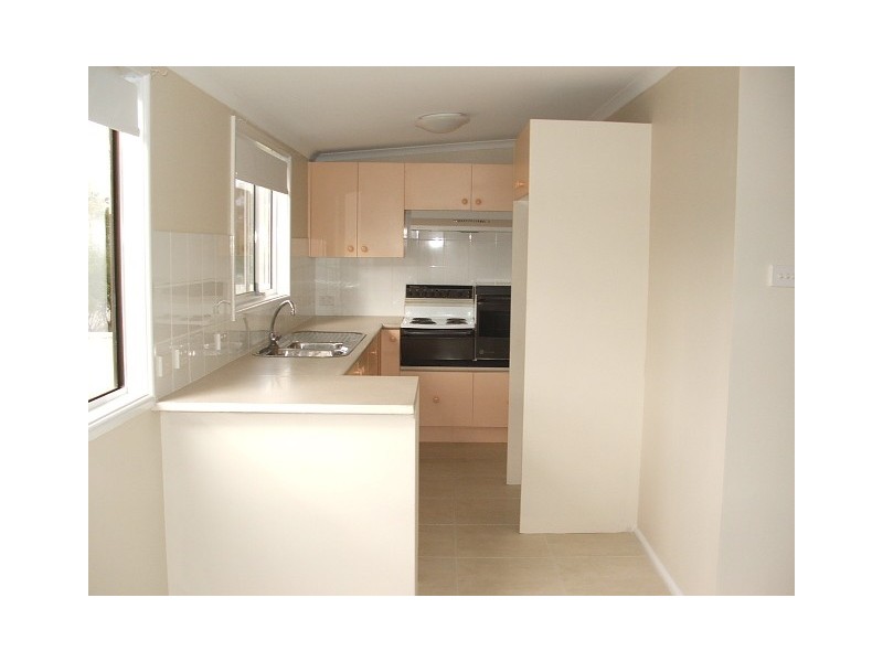 54 Cumberteen Street, Hill Top NSW 2575