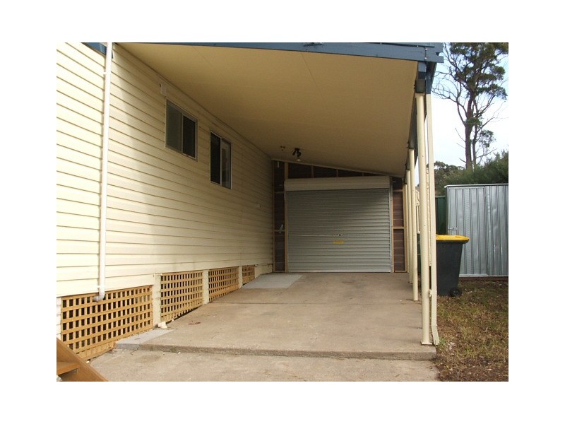 54 Cumberteen Street, Hill Top NSW 2575