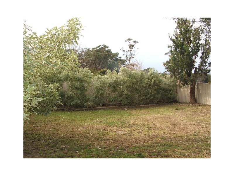 54 Cumberteen Street, Hill Top NSW 2575