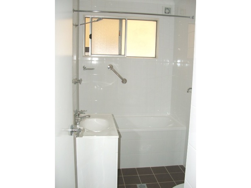 54 Cumberteen Street, Hill Top NSW 2575