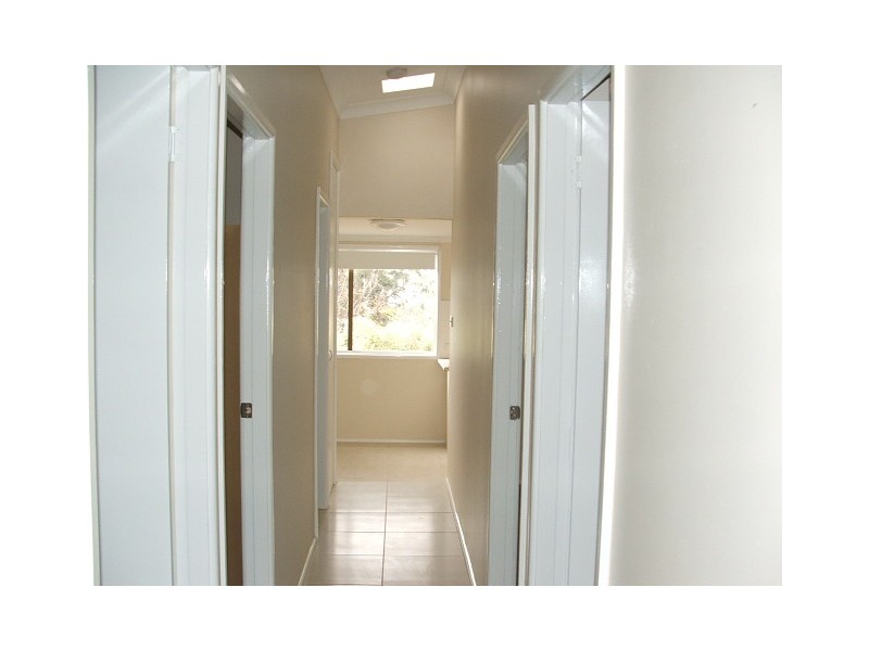 54 Cumberteen Street, Hill Top NSW 2575