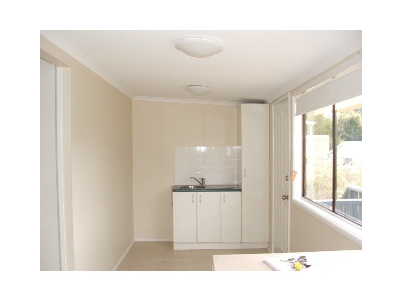 54 Cumberteen Street, Hill Top NSW 2575