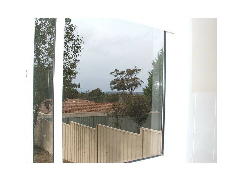 54 Cumberteen Street, Hill Top NSW 2575