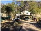 11 Wellington Street, Buxton NSW 2571