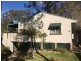 11 Wellington Street, Buxton NSW 2571