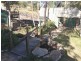 11 Wellington Street, Buxton NSW 2571