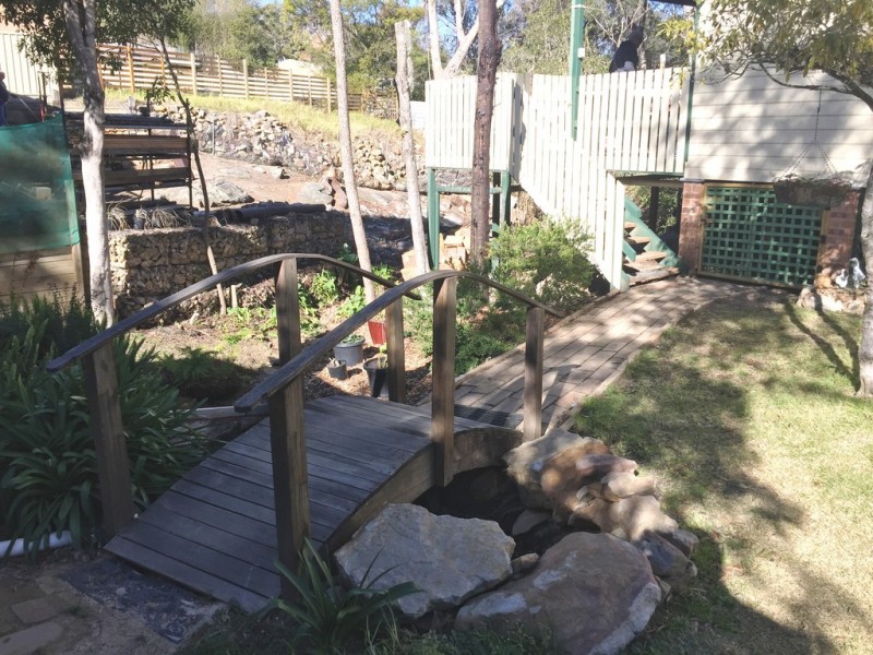 11 Wellington Street, Buxton NSW 2571