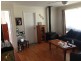 11 Wellington Street, Buxton NSW 2571