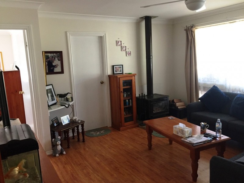 11 Wellington Street, Buxton NSW 2571