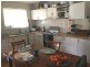 11 Wellington Street, Buxton NSW 2571