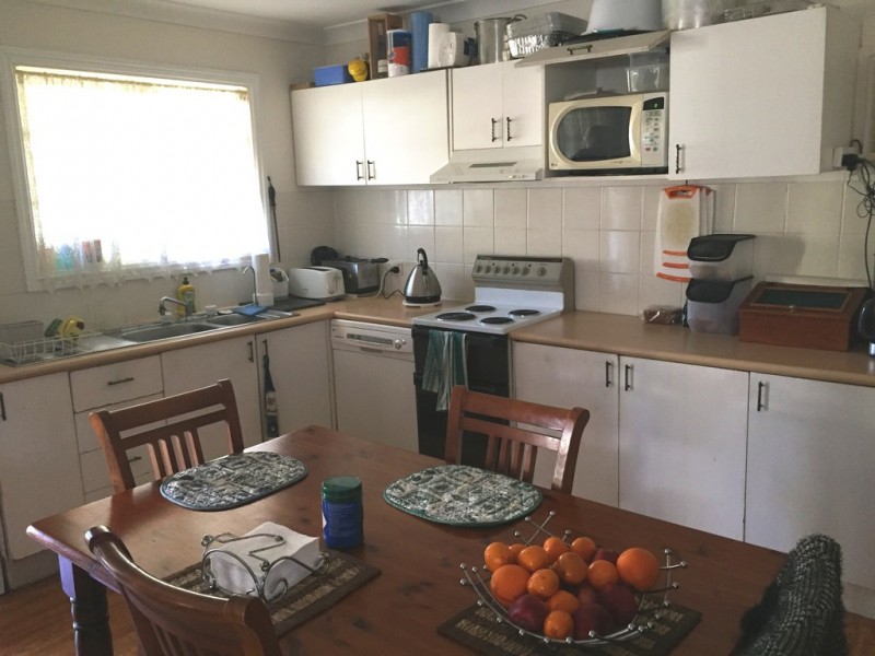 11 Wellington Street, Buxton NSW 2571