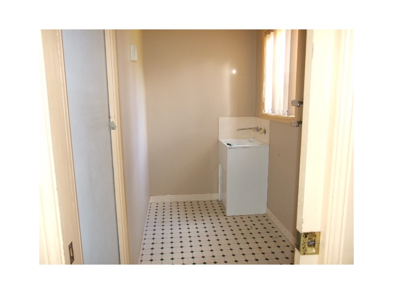 37a Castlereagh Street, Tahmoor NSW 2573