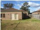 37a Castlereagh Street, Tahmoor NSW 2573