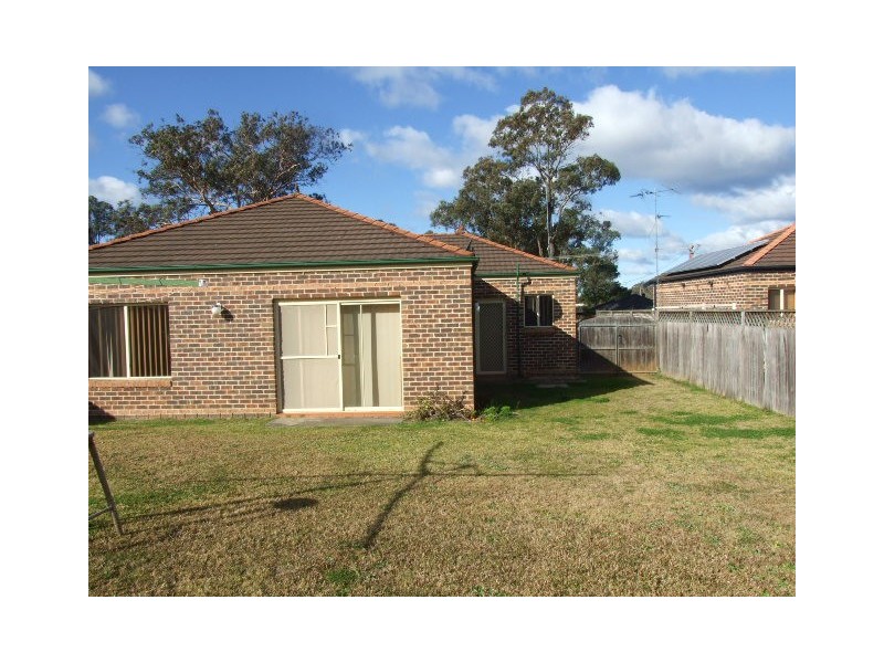 37a Castlereagh Street, Tahmoor NSW 2573