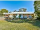 39 Fraser Street, Tahmoor NSW 2573