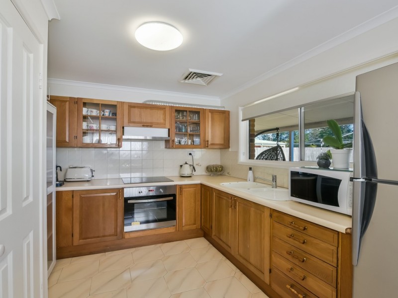 39 Fraser Street, Tahmoor NSW 2573