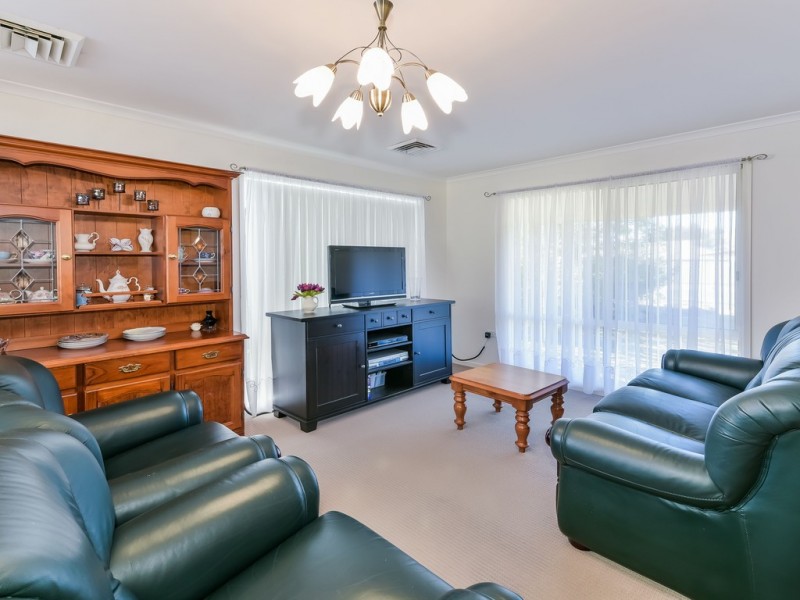 39 Fraser Street, Tahmoor NSW 2573