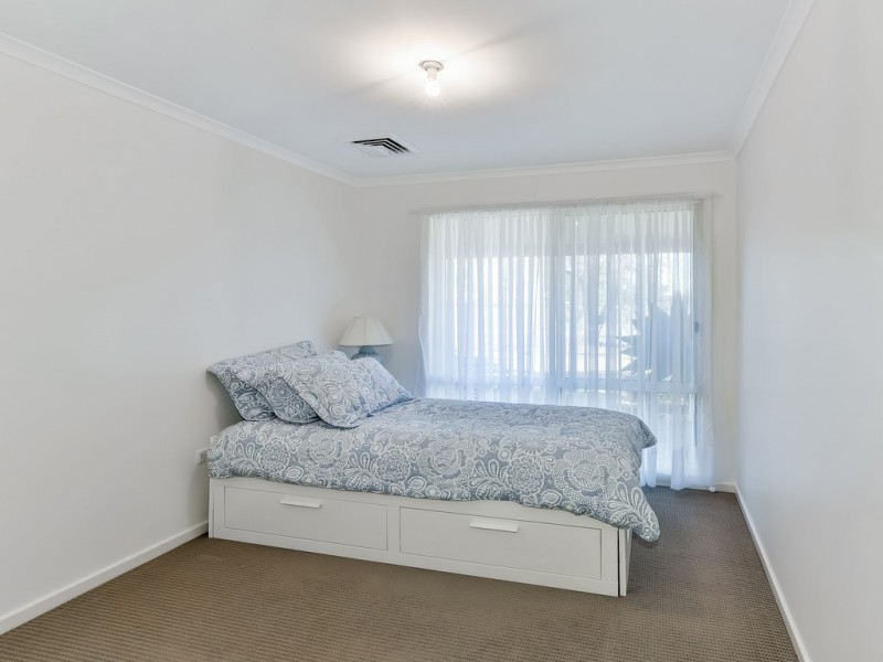39 Fraser Street, Tahmoor NSW 2573