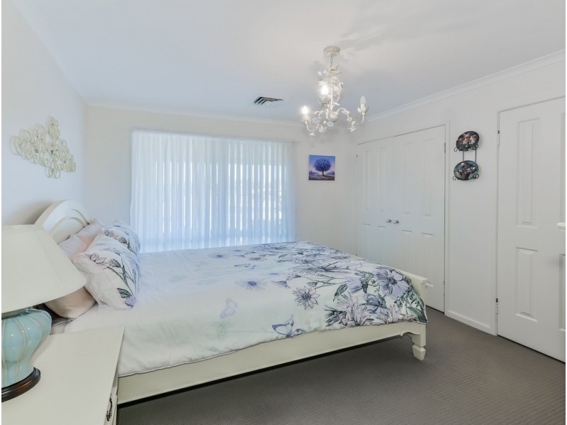 39 Fraser Street, Tahmoor NSW 2573
