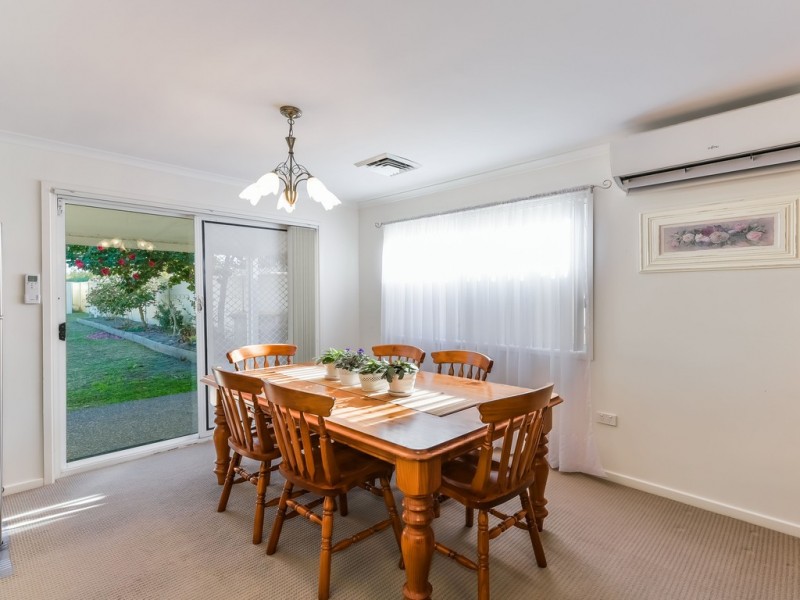 39 Fraser Street, Tahmoor NSW 2573