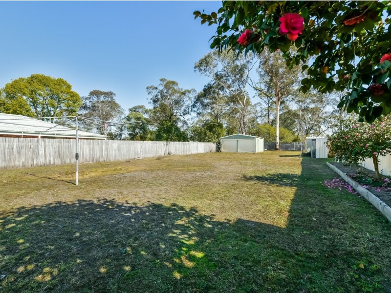 39 Fraser Street, Tahmoor NSW 2573