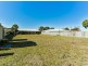 39 Fraser Street, Tahmoor NSW 2573