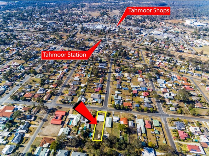 39 Fraser Street, Tahmoor NSW 2573