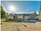 45 Great Southern Road, Bargo NSW 2574