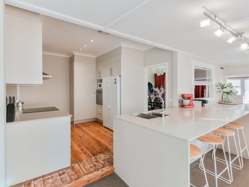 45 Great Southern Road, Bargo NSW 2574