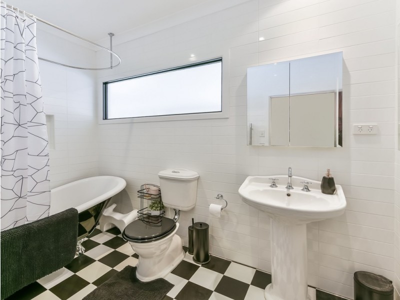 45 Great Southern Road, Bargo NSW 2574