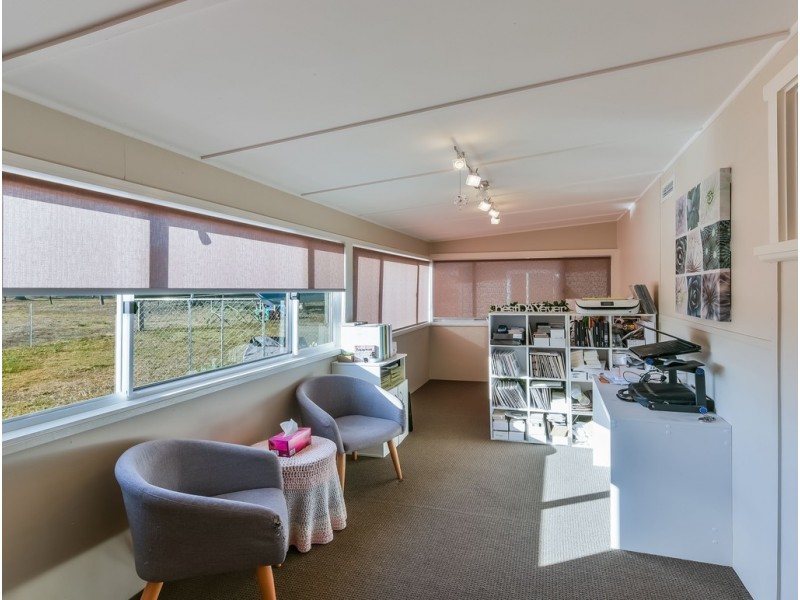 45 Great Southern Road, Bargo NSW 2574