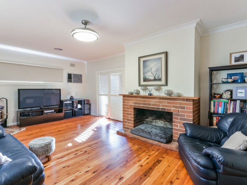 45 Great Southern Road, Bargo NSW 2574