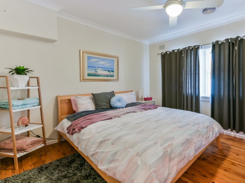 45 Great Southern Road, Bargo NSW 2574