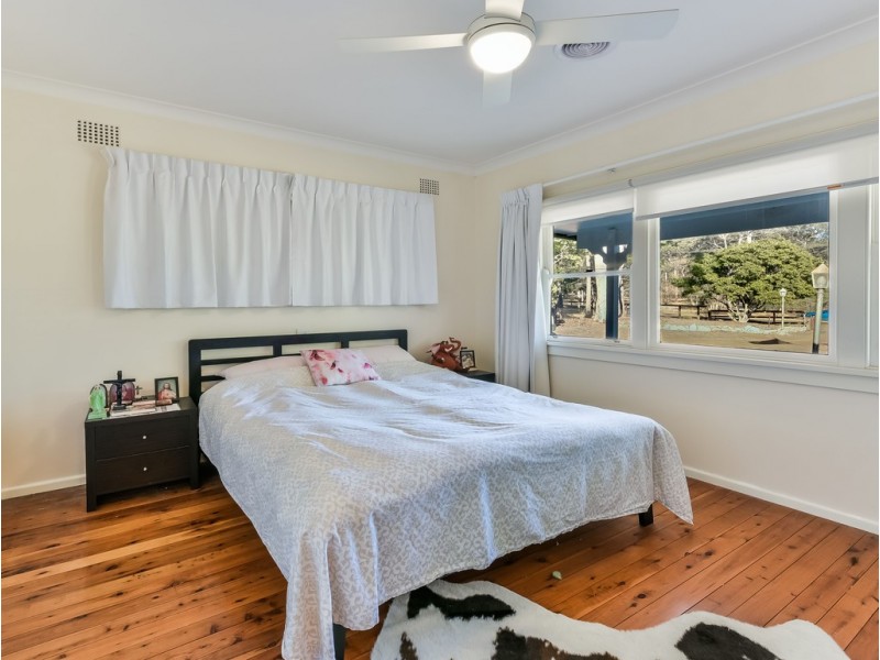 45 Great Southern Road, Bargo NSW 2574