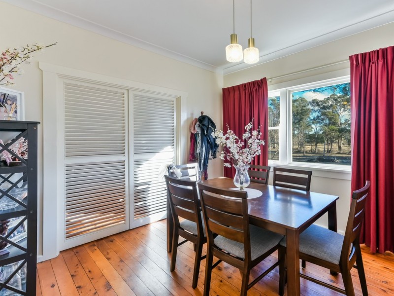 45 Great Southern Road, Bargo NSW 2574